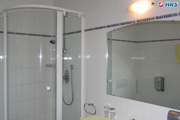 Hotel Eckbergerhof Ferlinz